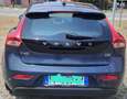 Volvo V40 M MV74 MV74L0 Blu/Azzurro - thumbnail 2