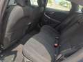 Volvo V40 M MV74 MV74L0 Blu/Azzurro - thumbnail 11