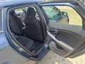 Volvo V40 M MV74 MV74L0 Blu/Azzurro - thumbnail 10