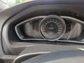 Volvo V40 M MV74 MV74L0 Blu/Azzurro - thumbnail 9