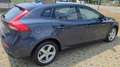 Volvo V40 M MV74 MV74L0 Blu/Azzurro - thumbnail 3