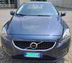 Volvo V40 M MV74 MV74L0 Blu/Azzurro - thumbnail 1