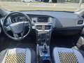 Volvo V40 M MV74 MV74L0 Blu/Azzurro - thumbnail 7