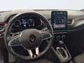Renault Arkana 1.3 TCe R.S. Line EDC 103kW Rojo - thumbnail 14