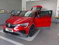 Renault Arkana 1.3 TCe R.S. Line EDC 103kW Rojo - thumbnail 21