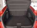 Renault Arkana 1.3 TCe R.S. Line EDC 103kW Rojo - thumbnail 5