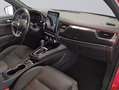 Renault Arkana 1.3 TCe R.S. Line EDC 103kW Rojo - thumbnail 16
