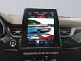 Renault Arkana 1.3 TCe R.S. Line EDC 103kW Rojo - thumbnail 7
