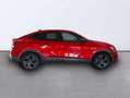 Renault Arkana 1.3 TCe R.S. Line EDC 103kW Rojo - thumbnail 19