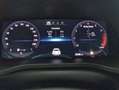 Renault Arkana 1.3 TCe R.S. Line EDC 103kW Rojo - thumbnail 4