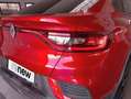 Renault Arkana 1.3 TCe R.S. Line EDC 103kW Rojo - thumbnail 25