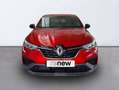 Renault Arkana 1.3 TCe R.S. Line EDC 103kW Rojo - thumbnail 17