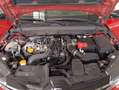 Renault Arkana 1.3 TCe R.S. Line EDC 103kW Rojo - thumbnail 23