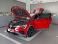 Renault Arkana 1.3 TCe R.S. Line EDC 103kW Rojo - thumbnail 22