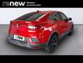 Renault Arkana 1.3 TCe R.S. Line EDC 103kW Rojo - thumbnail 2