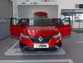 Renault Arkana 1.3 TCe R.S. Line EDC 103kW Rojo - thumbnail 20