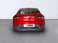 Renault Arkana 1.3 TCe R.S. Line EDC 103kW Rojo - thumbnail 18