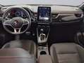 Renault Arkana 1.3 TCe R.S. Line EDC 103kW Rojo - thumbnail 15