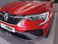 Renault Arkana 1.3 TCe R.S. Line EDC 103kW Rojo - thumbnail 24