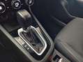 Renault Arkana 1.3 TCe R.S. Line EDC 103kW Rojo - thumbnail 10