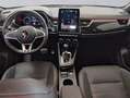 Renault Arkana 1.3 TCe R.S. Line EDC 103kW Rojo - thumbnail 6