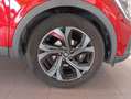 Renault Arkana 1.3 TCe R.S. Line EDC 103kW Rojo - thumbnail 3
