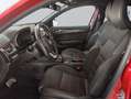 Renault Arkana 1.3 TCe R.S. Line EDC 103kW Rojo - thumbnail 12