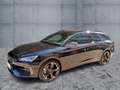 CUPRA Leon ST 1.4 TSI e-Hybrid LED+NAVI+ACC+DCC+SHZ+VC Schwarz - thumbnail 2