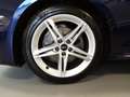 Audi A4 Avant 40 TDI quattro S tronic S line edition Azul - thumbnail 13