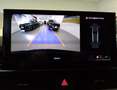 Audi A4 Avant 40 TDI quattro S tronic S line edition Azul - thumbnail 14