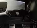 Audi A4 Avant 40 TDI quattro S tronic S line edition Azul - thumbnail 17