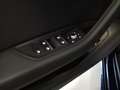 Audi A4 Avant 40 TDI quattro S tronic S line edition Azul - thumbnail 20