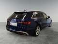 Audi A4 Avant 40 TDI quattro S tronic S line edition Azul - thumbnail 2