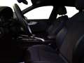 Audi A4 Avant 40 TDI quattro S tronic S line edition Azul - thumbnail 15
