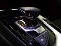 Audi A4 Avant 40 TDI quattro S tronic S line edition Azul - thumbnail 11