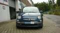 Fiat 500 Pano,PDC,Klima,ZV,eFH,BT Blau - thumbnail 6