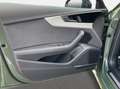 Audi A4 Avant 40 TDI quattro S tronic S line | NAVI | Verde - thumbnail 13