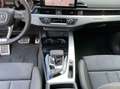 Audi A4 Avant 40 TDI quattro S tronic S line | NAVI | Grün - thumbnail 15