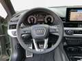 Audi A4 Avant 40 TDI quattro S tronic S line | NAVI | Grün - thumbnail 12