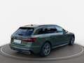 Audi A4 Avant 40 TDI quattro S tronic S line | NAVI | Green - thumbnail 5