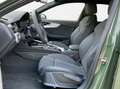 Audi A4 Avant 40 TDI quattro S tronic S line | NAVI | Verde - thumbnail 10
