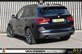 BMW X3 xDrive30e Business Edition Plus M-Sport Pano 360-C Negro - thumbnail 32