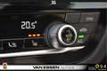BMW X3 xDrive30e Business Edition Plus M-Sport Pano 360-C Negro - thumbnail 21