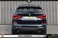 BMW X3 xDrive30e Business Edition Plus M-Sport Pano 360-C Negro - thumbnail 31