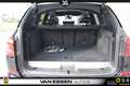 BMW X3 xDrive30e Business Edition Plus M-Sport Pano 360-C Negro - thumbnail 15