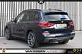 BMW X3 xDrive30e Business Edition Plus M-Sport Pano 360-C Negro - thumbnail 28