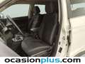 SsangYong Korando G15 Urban 4x2 L.P. Blanco - thumbnail 10