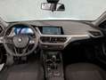 BMW 116 116D BUSINESS ADVANTAGE Nero - thumbnail 7