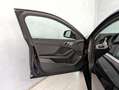BMW 116 116D BUSINESS ADVANTAGE Nero - thumbnail 17