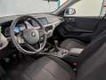 BMW 116 116D BUSINESS ADVANTAGE Nero - thumbnail 11